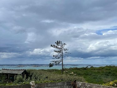 Maison a vendre Plougasnou 29630 Finistère 40 m2 3 pièces 237000 euros