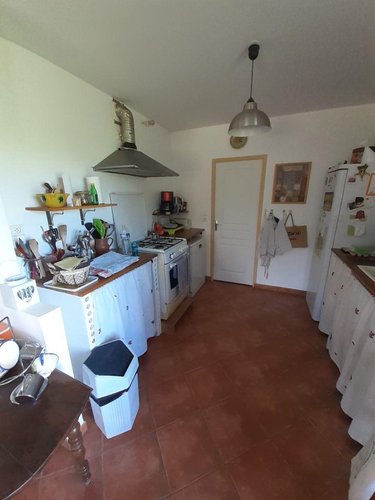 Maison a vendre Saint-Biez-en-Belin 72220 Sarthe 130 m2 6 pièces 210000 euros