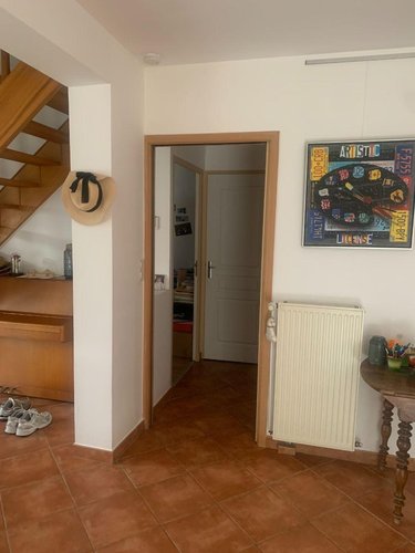 Maison a vendre Saint-Biez-en-Belin 72220 Sarthe 130 m2 6 pièces 210000 euros