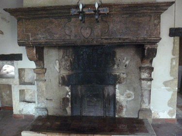 Maison a vendre Isches 88320 Vosges 94 m2 5 pièces 34000 euros