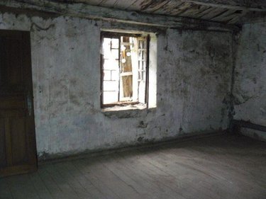 Maison a vendre Isches 88320 Vosges 94 m2 5 pièces 34000 euros