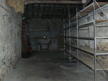 Maison a vendre Isches 88320 Vosges 94 m2 5 pièces 34000 euros