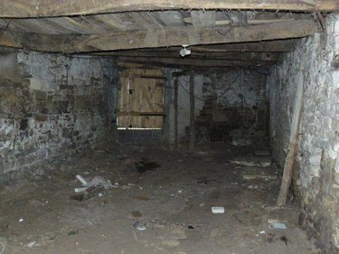 Maison a vendre Isches 88320 Vosges 94 m2 5 pièces 34000 euros