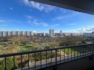 Appartement a vendre Bordeaux 33000 Gironde 103 m2 5 pièces 250000 euros