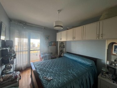 Appartement a vendre Bordeaux 33000 Gironde 103 m2 5 pièces 250000 euros