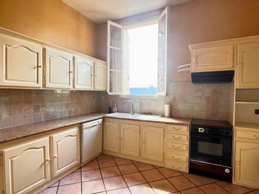 Appartement a vendre Floirac 33270 Gironde 229 m2 7 pièces 469000 euros