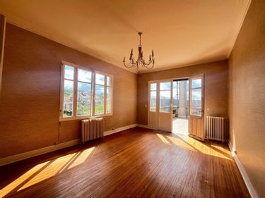 Appartement a vendre Floirac 33270 Gironde 229 m2 7 pièces 469000 euros
