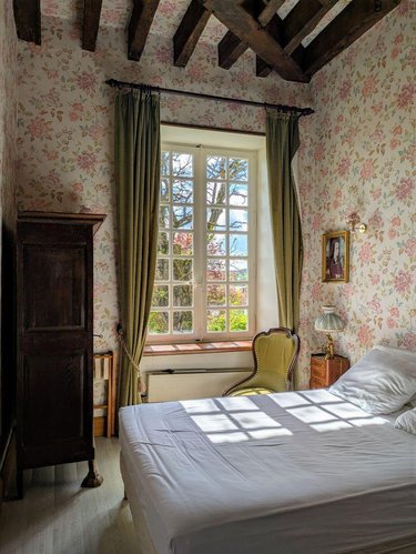 propriete a vendre Montsaugeon 52190 Haute-Marne 235 m2 8 pièces 773000 euros