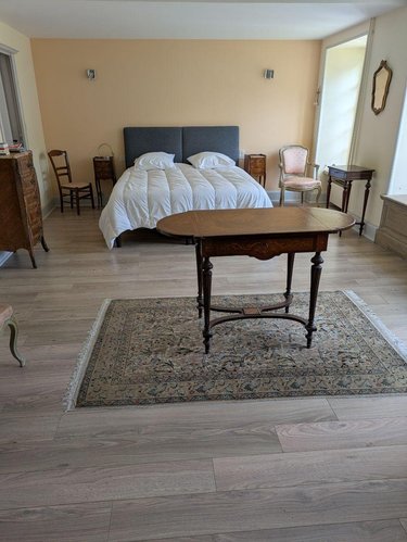 propriete a vendre Montsaugeon 52190 Haute-Marne 235 m2 8 pièces 560000 euros