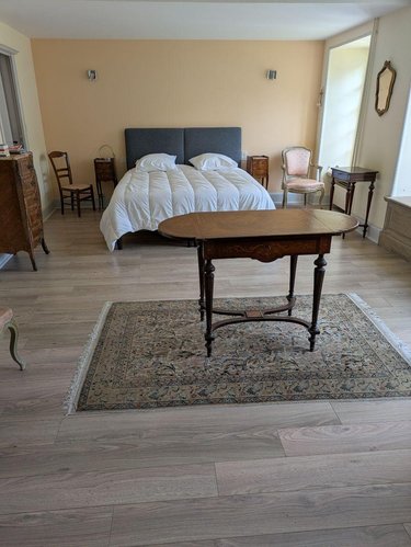 propriete a vendre Montsaugeon 52190 Haute-Marne 235 m2 8 pièces 773000 euros