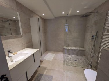 propriete a vendre Montsaugeon 52190 Haute-Marne 235 m2 8 pièces 560000 euros