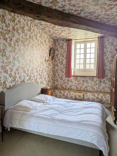 propriete a vendre Montsaugeon 52190 Haute-Marne 235 m2 8 pièces 773000 euros