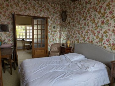 propriete a vendre Montsaugeon 52190 Haute-Marne 235 m2 8 pièces 773000 euros