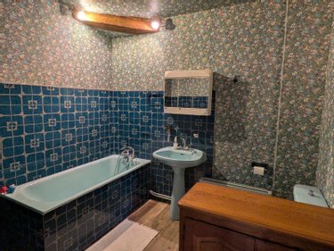 propriete a vendre Montsaugeon 52190 Haute-Marne 235 m2 8 pièces 773000 euros