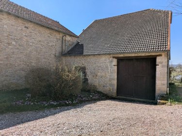 propriete a vendre Montsaugeon 52190 Haute-Marne 235 m2 8 pièces 773000 euros