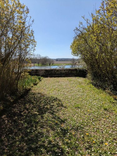 propriete a vendre Montsaugeon 52190 Haute-Marne 235 m2 8 pièces 773000 euros