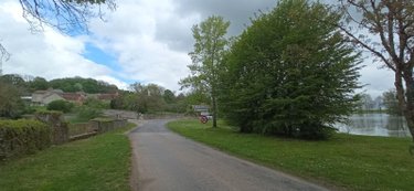 propriete a vendre Montsaugeon 52190 Haute-Marne 235 m2 8 pièces 560000 euros