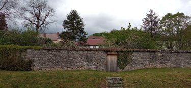 propriete a vendre Montsaugeon 52190 Haute-Marne 235 m2 8 pièces 560000 euros