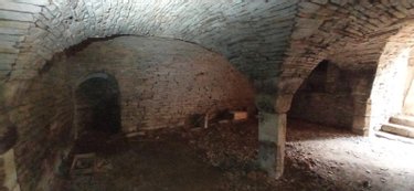 propriete a vendre Montsaugeon 52190 Haute-Marne 235 m2 8 pièces 773000 euros