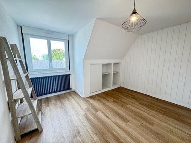 Maison a vendre Riec sur Bélon 29340 Finistère 105 m2 5 pièces 280800 euros