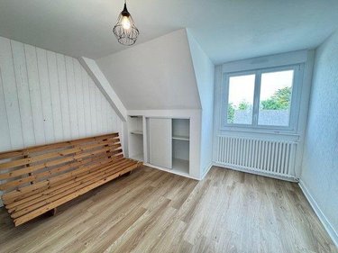 Maison a vendre Riec sur Bélon 29340 Finistère 105 m2 5 pièces 280800 euros