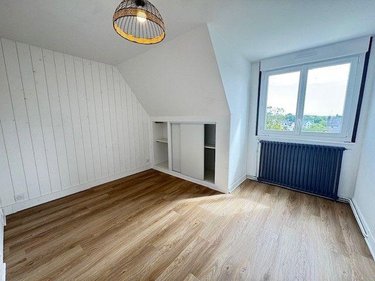 Maison a vendre Riec sur Bélon 29340 Finistère 105 m2 5 pièces 280800 euros