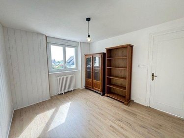 Maison a vendre Riec sur Bélon 29340 Finistère 105 m2 5 pièces 280800 euros