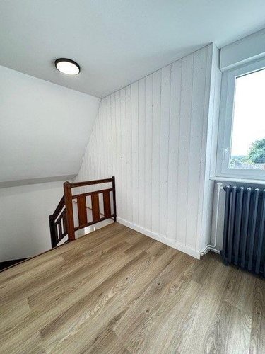 Maison a vendre Riec sur Bélon 29340 Finistère 105 m2 5 pièces 280800 euros