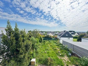 Maison a vendre Riec sur Bélon 29340 Finistère 105 m2 5 pièces 280800 euros