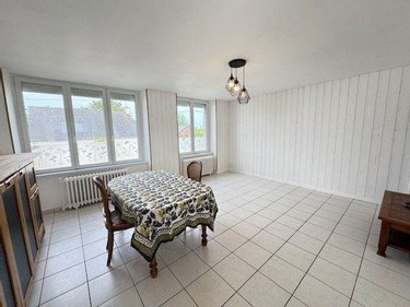 Maison a vendre Riec sur Bélon 29340 Finistère 105 m2 5 pièces 280800 euros