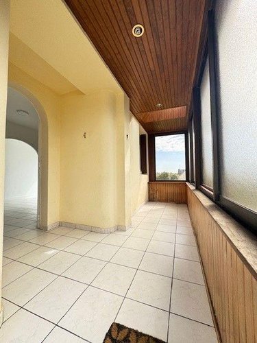 Maison a vendre Riec sur Bélon 29340 Finistère 105 m2 5 pièces 280800 euros