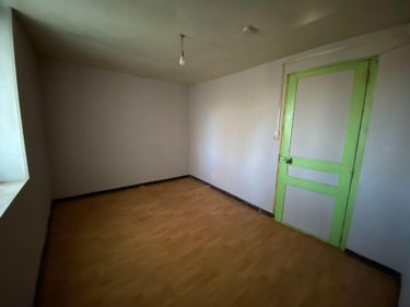 Maison a vendre Sainte-Gemme 36500 Indre 73 m2 4 pièces 53140 euros