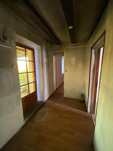 Maison a vendre Sainte-Gemme 36500 Indre 73 m2 4 pièces 53140 euros