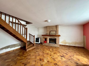 Maison a vendre Hondeghem 59190 Nord 140 m2 4 pièces 224450 euros