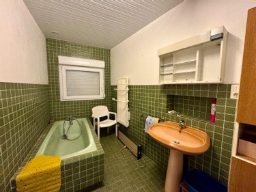 Maison a vendre Hondeghem 59190 Nord 140 m2 4 pièces 224450 euros