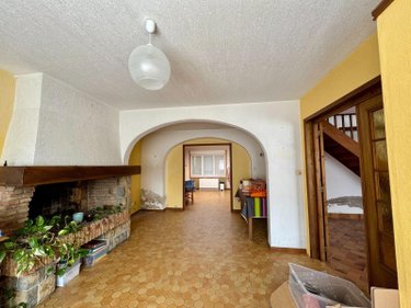 Maison a vendre Hondeghem 59190 Nord 137 m2 4 pièces 172950 euros