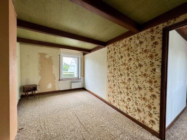 Maison a vendre Hondeghem 59190 Nord 140 m2 4 pièces 224450 euros