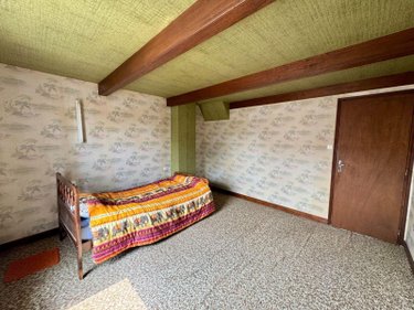 Maison a vendre Hondeghem 59190 Nord 140 m2 4 pièces 224450 euros