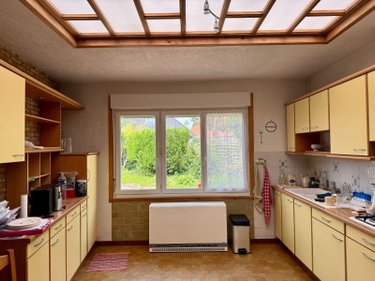 Maison a vendre Hondeghem 59190 Nord 137 m2 4 pièces 183250 euros