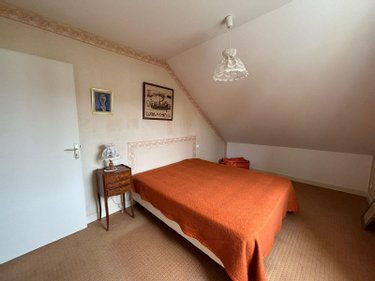 Maison a vendre Épernay 51200 Marne 124 m2 6 pièces 400000 euros