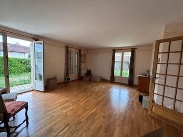 Maison a vendre Épernay 51200 Marne 124 m2 6 pièces 400000 euros