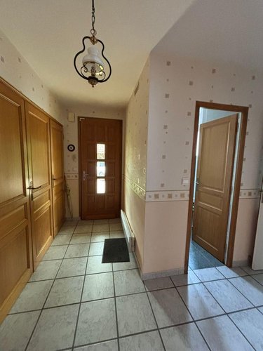 Maison a vendre Épernay 51200 Marne 124 m2 6 pièces 400000 euros