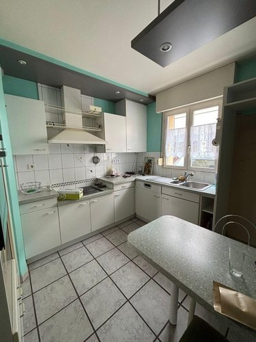 Maison a vendre Épernay 51200 Marne 124 m2 6 pièces 400000 euros