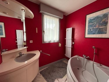 Maison a vendre Épernay 51200 Marne 124 m2 6 pièces 400000 euros