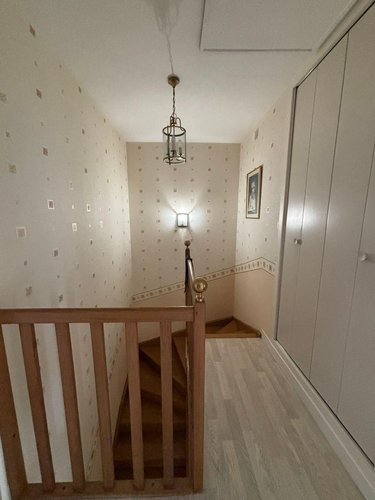 Maison a vendre Épernay 51200 Marne 124 m2 6 pièces 400000 euros