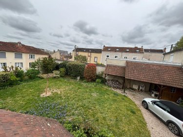 Maison a vendre Épernay 51200 Marne 124 m2 6 pièces 400000 euros