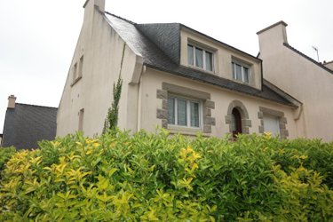 Maison a vendre Brest 29200 Finistère 123 m2 5 pièces 260440 euros