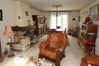 Maison a vendre Brest 29200 Finistère 123 m2 5 pièces 260440 euros