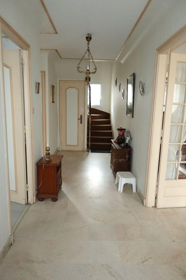 Maison a vendre Brest 29200 Finistère 123 m2 5 pièces 260440 euros