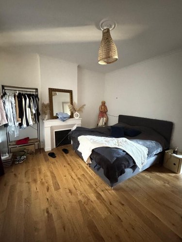 Appartement a vendre Bordeaux 33000 Gironde 129 m2 5 pièces 515000 euros